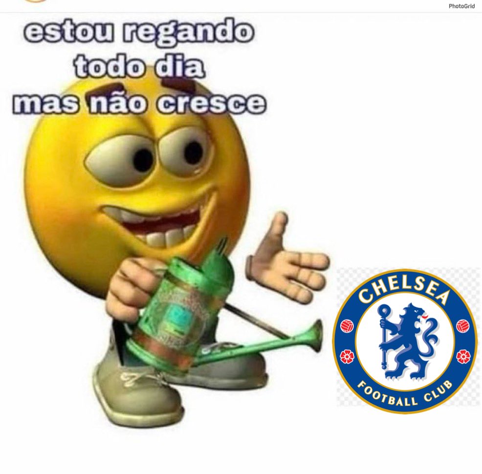 🤏🏽🤏🏽🤏🏽🤏🏽