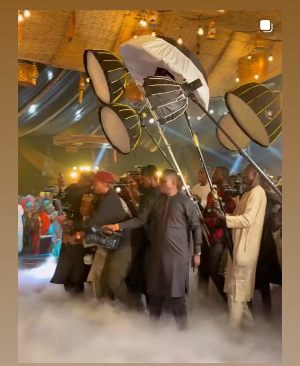 antesart__'s tweet image. Bro.