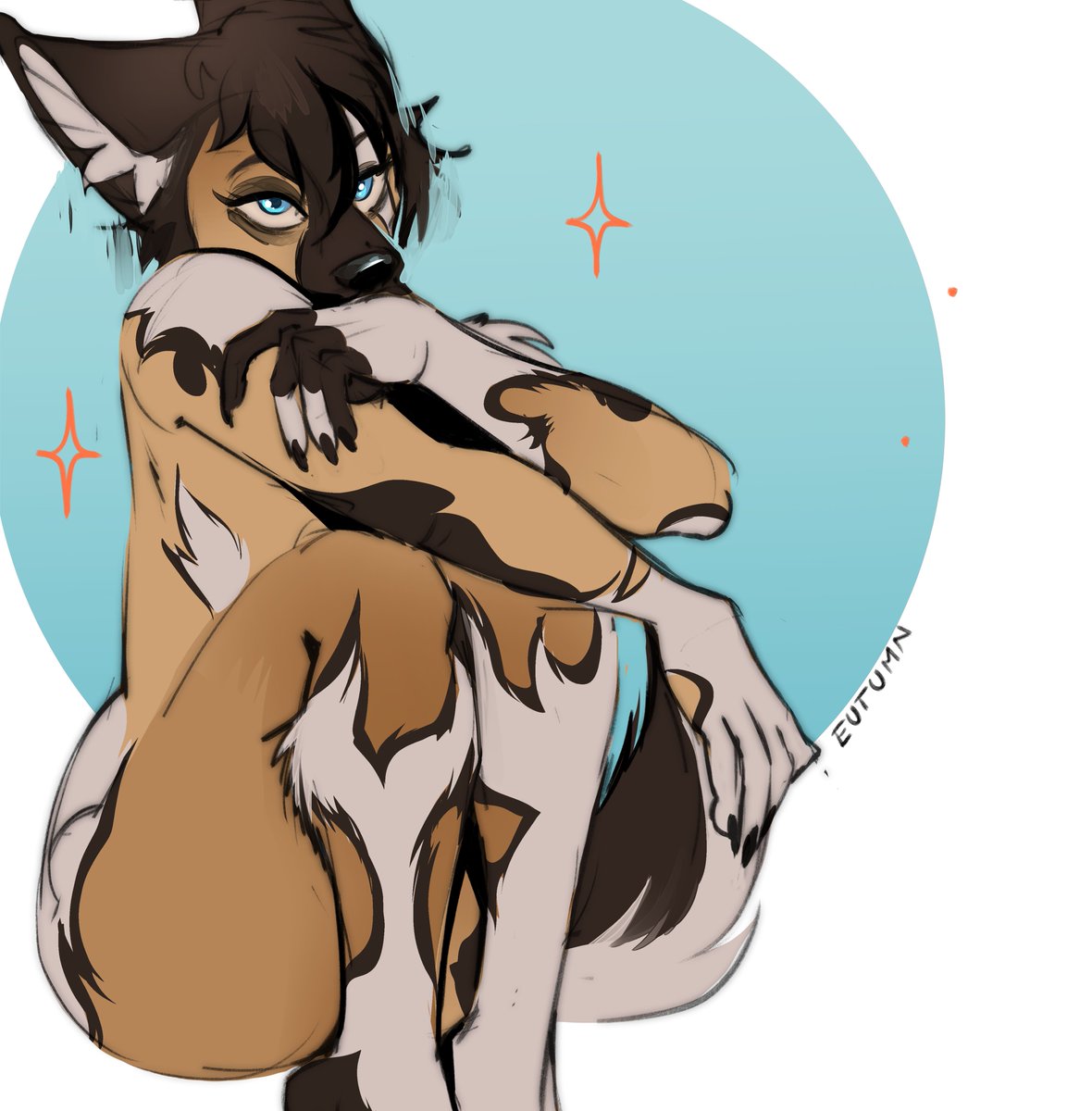 i love having multiple pieces of the same sona

of <a href="/YodaaBeans/">YodaBeans</a>