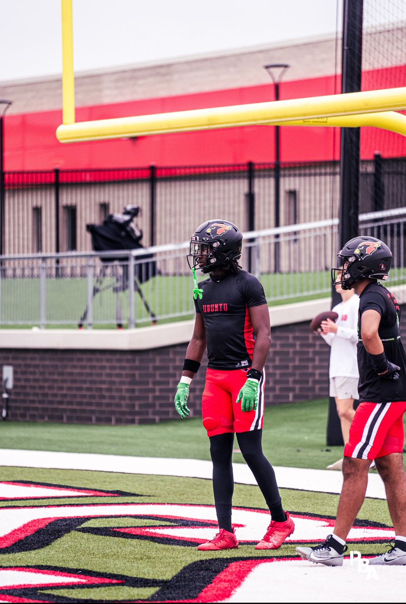 First 3 games <a href="/FootballMelissa/">Melissa Cardinal Football</a> 

hudl.com/video/3/187804…

<a href="/CoachTScoggin/">Christian Tyler Scoggin</a> <a href="/CoachSpann15/">Matt Spann</a> <a href="/Shiftnflflag/">@SHIFTNFLFLAG</a> <a href="/MCardsRecruits/">Melissa Cardinals FB Recruiting</a> <a href="/dctf/">Dave Campbell's — TexasFootball.com</a>  <a href="/Rivals/">Rivals</a> <a href="/On3sports/">On3</a> <a href="/texaselite_/">Texas Elite Recruits</a>