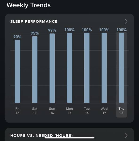 Nick Davidov tweet media