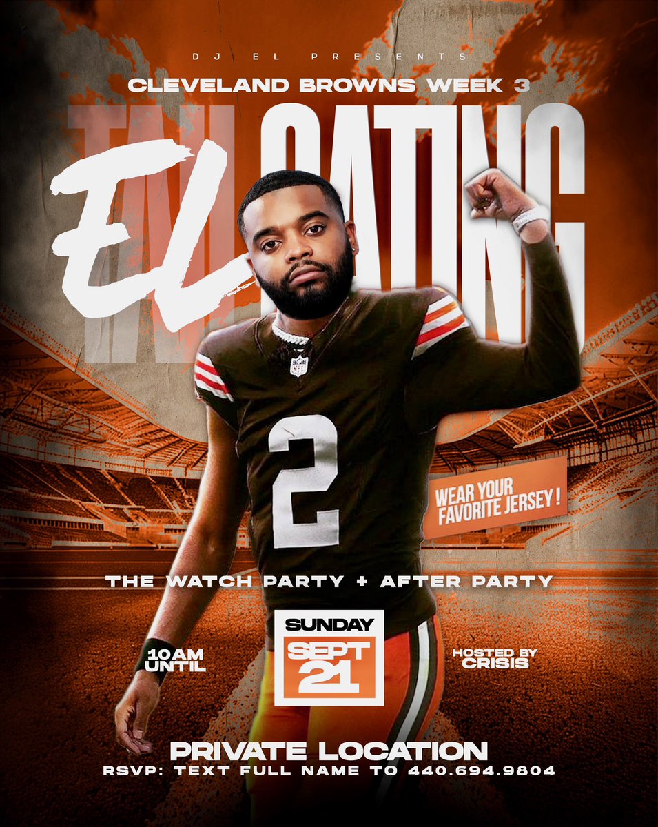 ELGate tomorrow 🐶🟤🟠⚪️🔥🔥🔥🔥🔥🔥

Dm me for a invite! We going up‼️