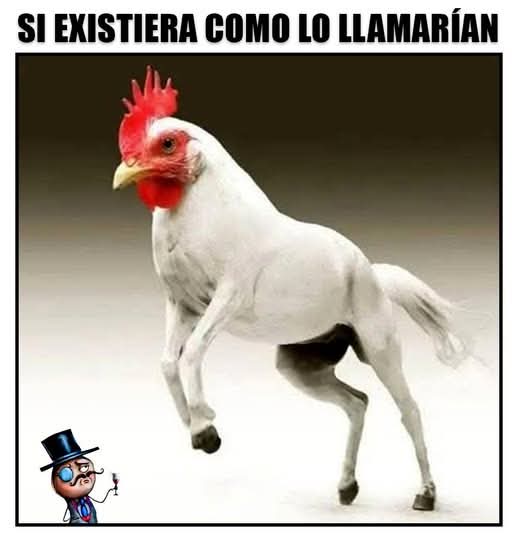 ComicoTuitero's tweet photo. https://t.co/LUjOE1mUgw