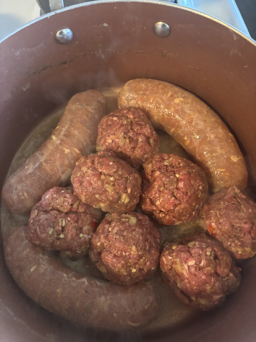 Eric Small tweet media