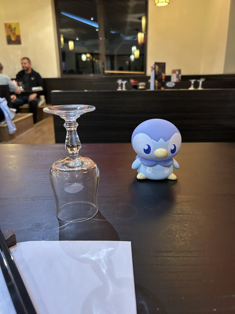 Palo_lerreur's tweet photo. En date, il est pas très bavard :/ https://t.co/fWXxYogCMW