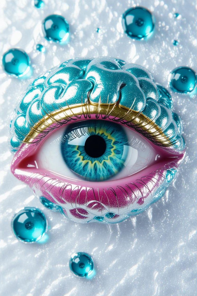 QT or share your Eye Art👀

<a href="/ICE_pC11/">🤍CK🩵</a> 
<a href="/DeepYo_Rick_/">DeepYo Rick</a> 
<a href="/fantasy646545/">fantasy_world</a> 
<a href="/CrimsonVeilX/">CrimsonSpellbound</a>