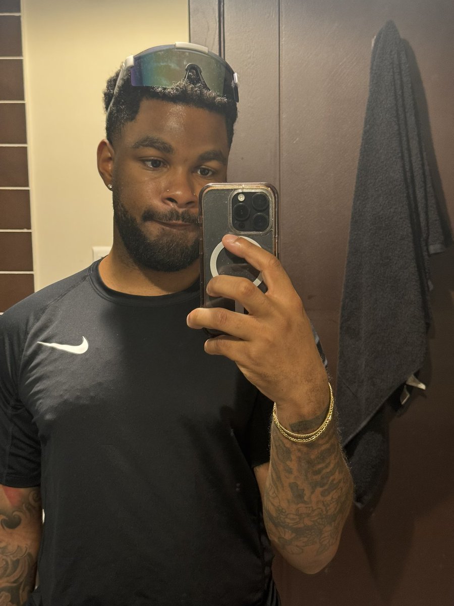 Kaneki🇳🇬🇸🇱🇰🇪 (@yahboykay) on Twitter photo 