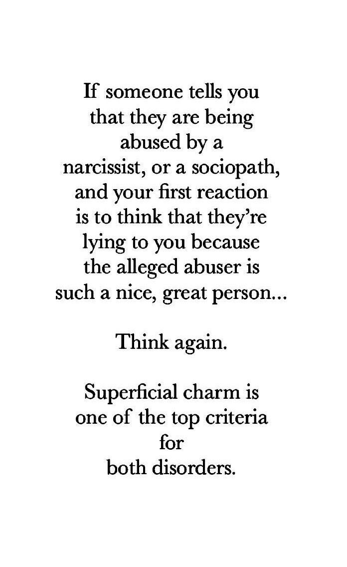 Kate 🪬🤍🇺🇸 tweet media