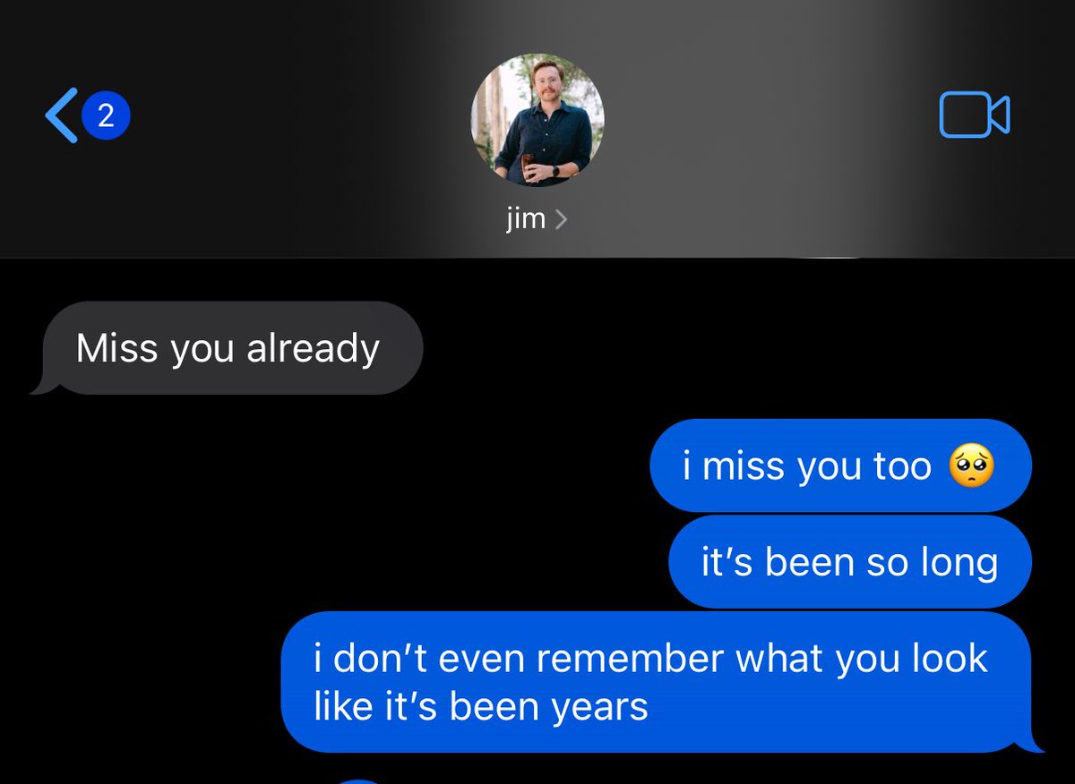 ςιαrε tweet media