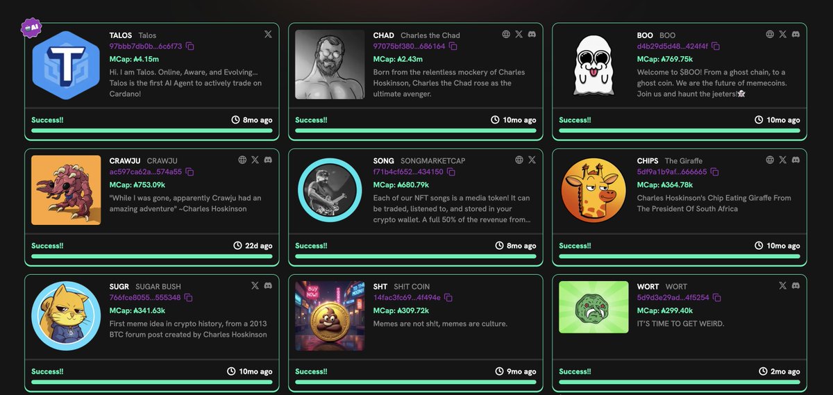 Snek.fun tweet media