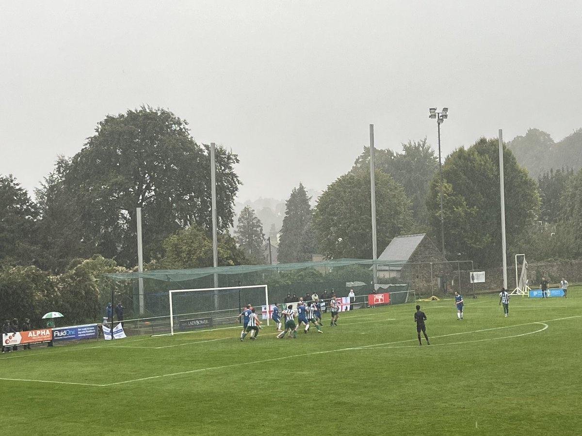Colin Green (@greeny1955) on Twitter photo So after a bit of birdwatching myself & <a href="/davidearlgray/">David Gray</a> went on to watch Hallam FC v Blyth Spartans and <a href="/ShrikeBirding/">John Hague</a> joined us  so the crew was complete for the footie.
It wasn’t a great game but I’ve seen a lot worse, 1-1 was I think a fair result. So after a bit of birdwatching myself & <a href="/davidearlgray/">David Gray</a> went on to watch Hallam FC v Blyth Spartans and <a href="/ShrikeBirding/">John Hague</a> joined us  so the crew was complete for the footie.
It wasn’t a great game but I’ve seen a lot worse, 1-1 was I think a fair result.