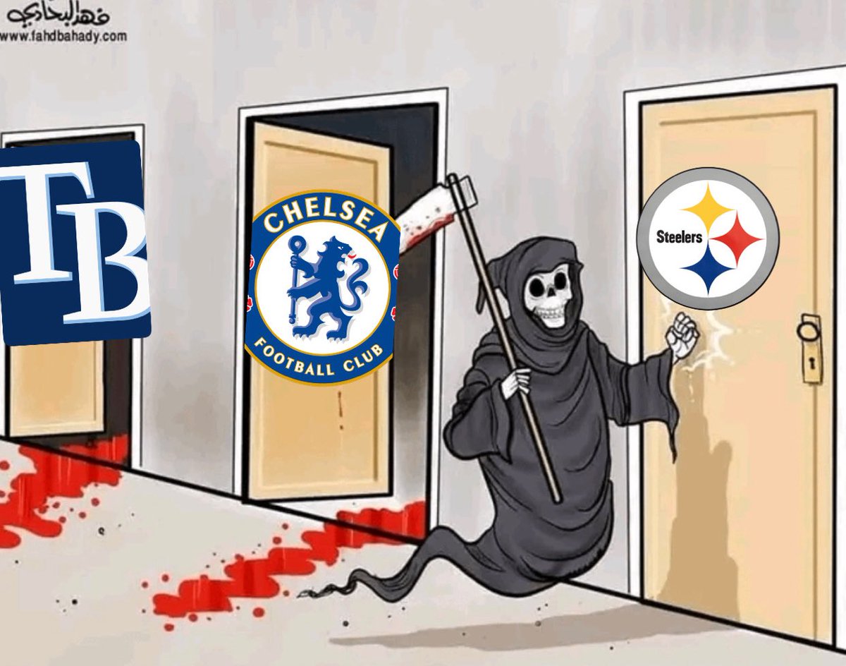 BostonCEO tweet media