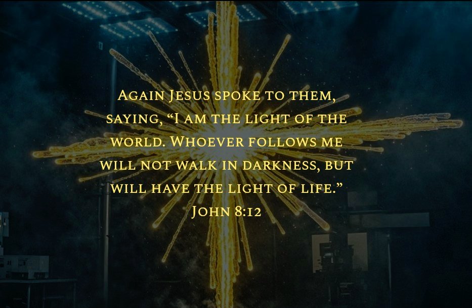 HeraldOfPurity's tweet image.