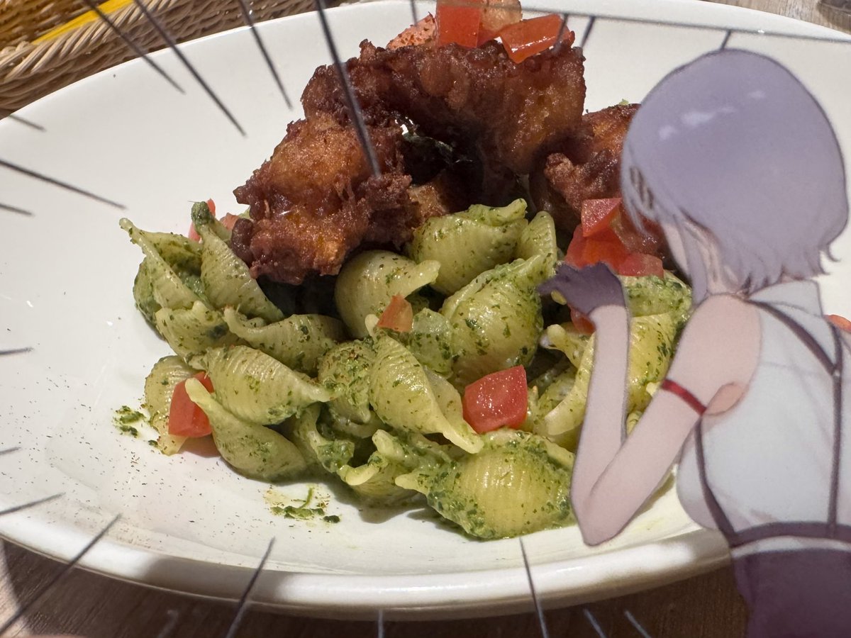 misusu0824's tweet photo. https://t.co/MOC8jJjWPk