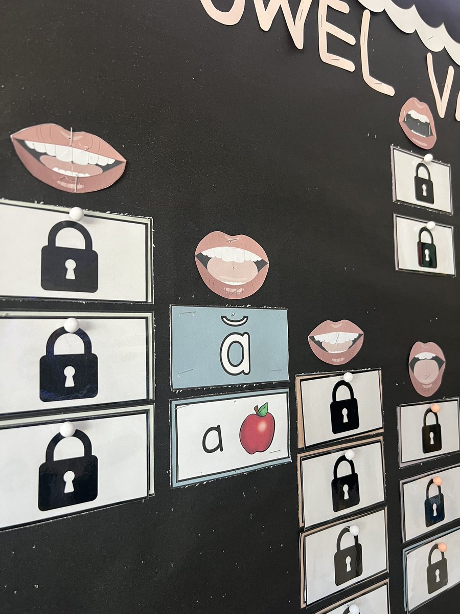 Kayla Crupi tweet media