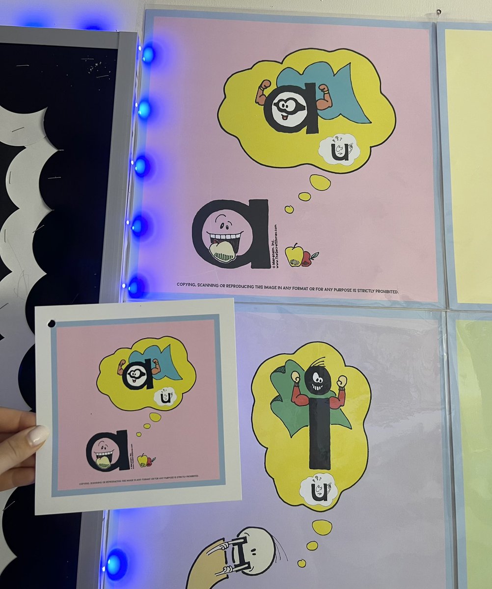 Kayla Crupi tweet media