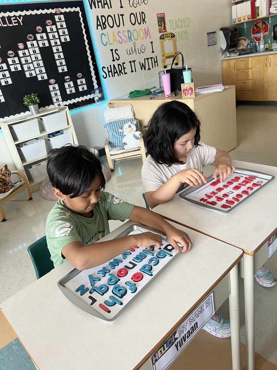 Kayla Crupi tweet media