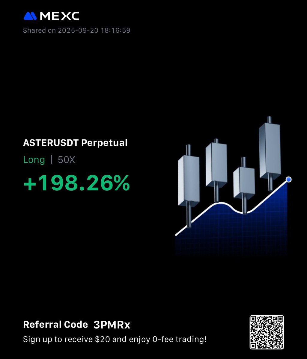 Althunterpro tweet media