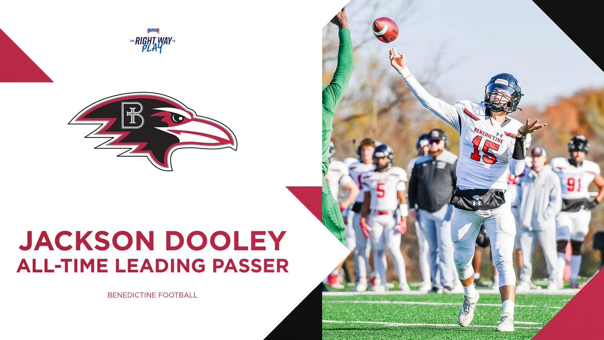 Raven Athletics (@ravenathletics) on Twitter photo 