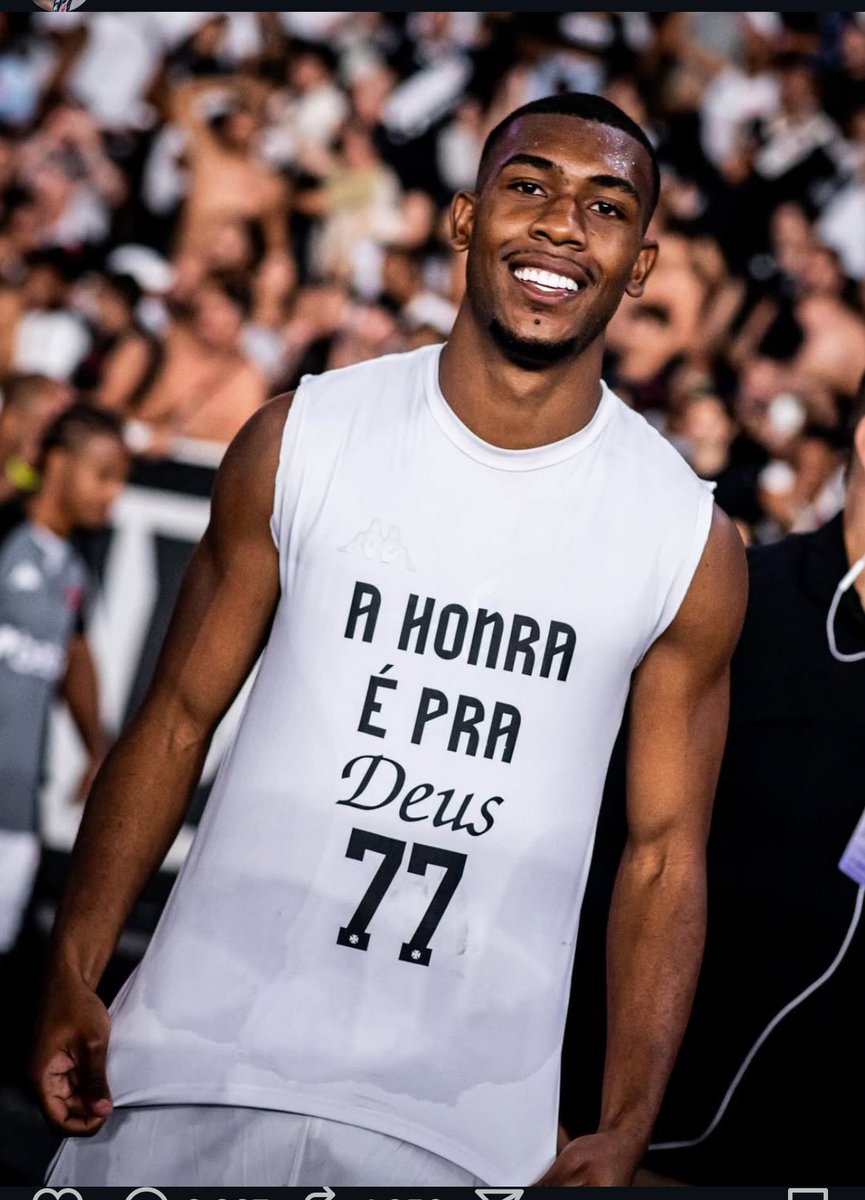 Base Forte tweet media