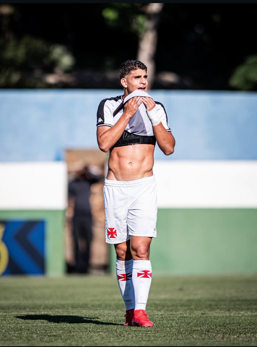 Base Forte tweet media