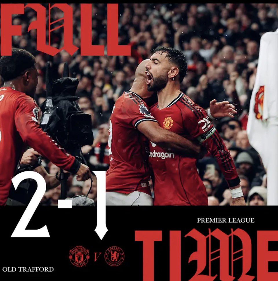 HOLD THAT CHELSEA BUMS. YOU COULDNT EVEN BEAT US WITH 73 CHARGES

GARNACHASS IS PROBABLY FUMING RN LOL, HE HAD NO GAMETIME