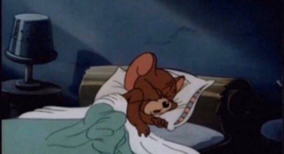 الناس اذا زعلت تعاتب وتهاوش
أنا: