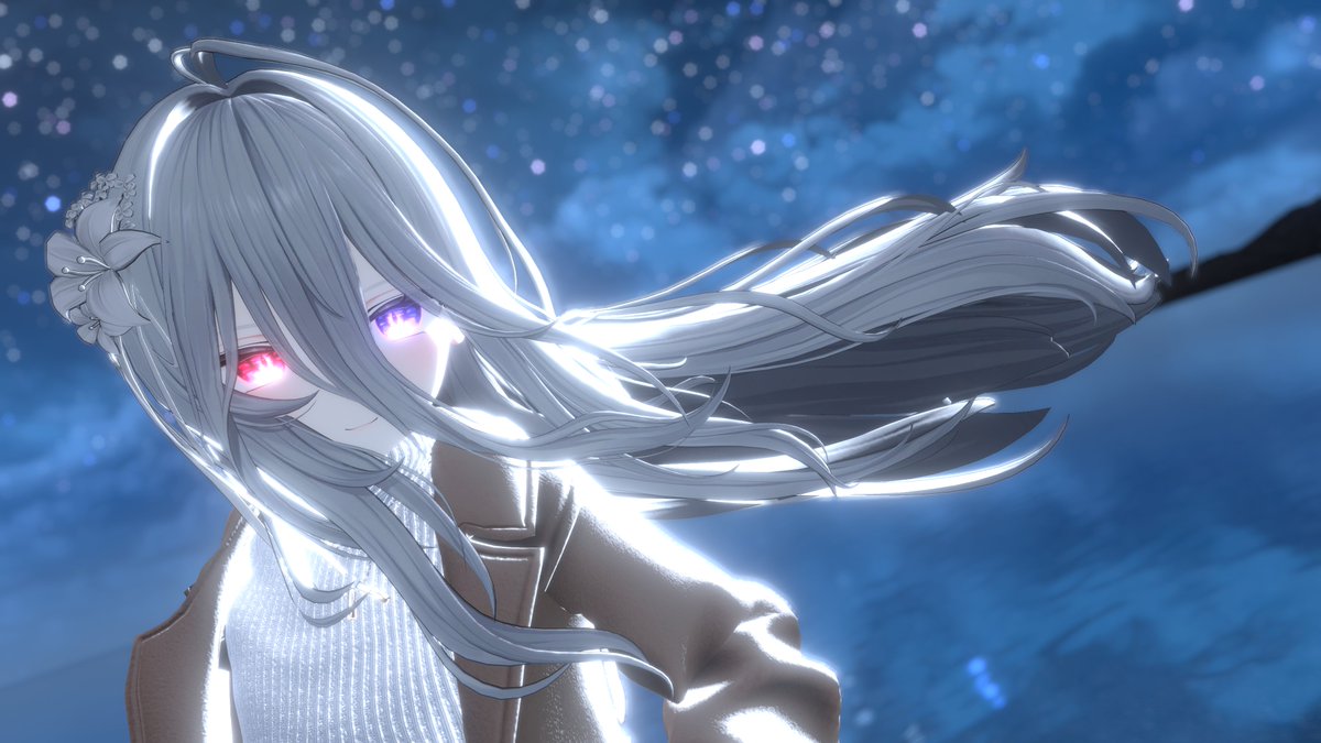 Tweet Image