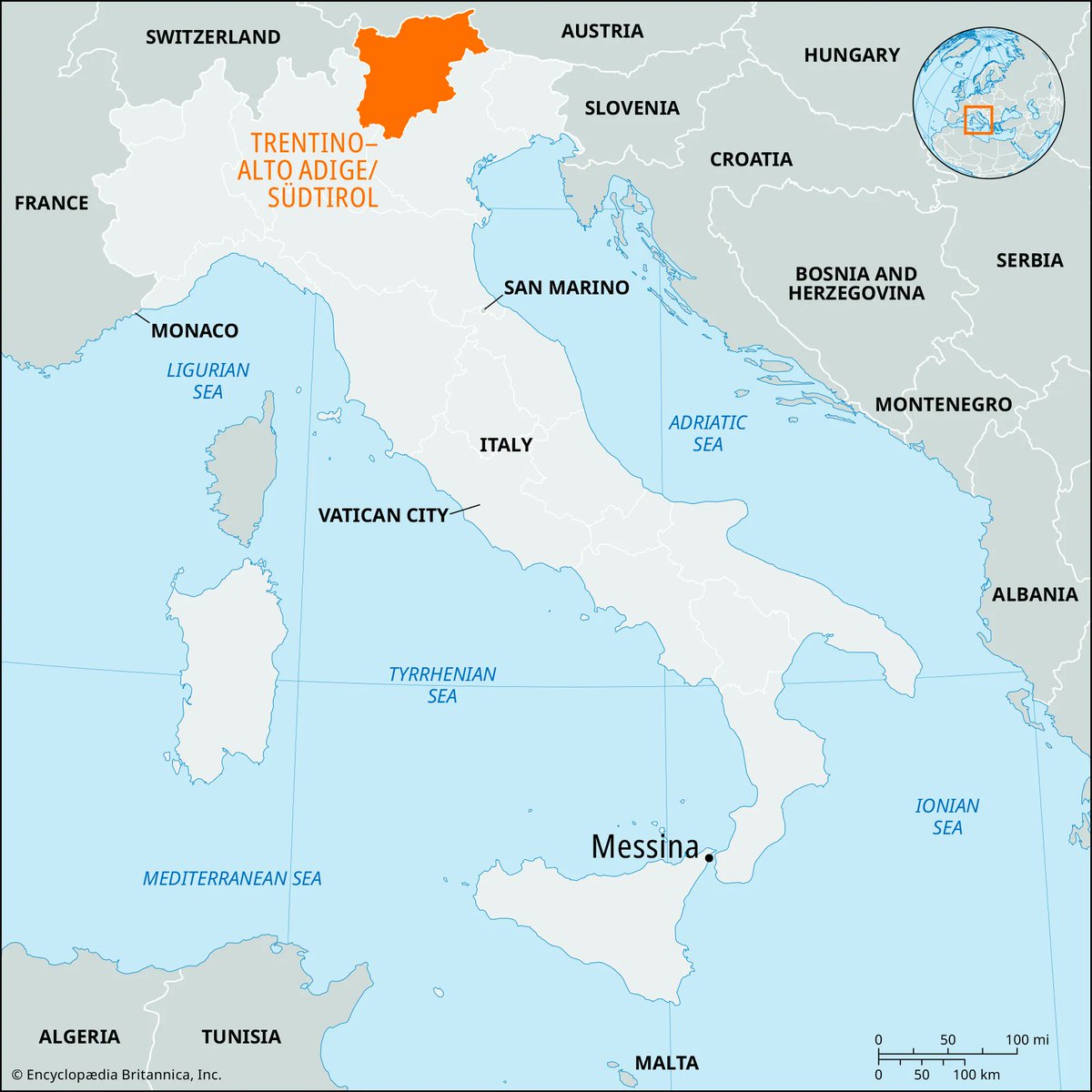 Prosecutors in Trento, Itlay have requested the indictment of a priest at a Catholic school for the alleged aggravated sexual assault of an 11-year-old pupil. bishop-accountability.org/2025/09/indict…