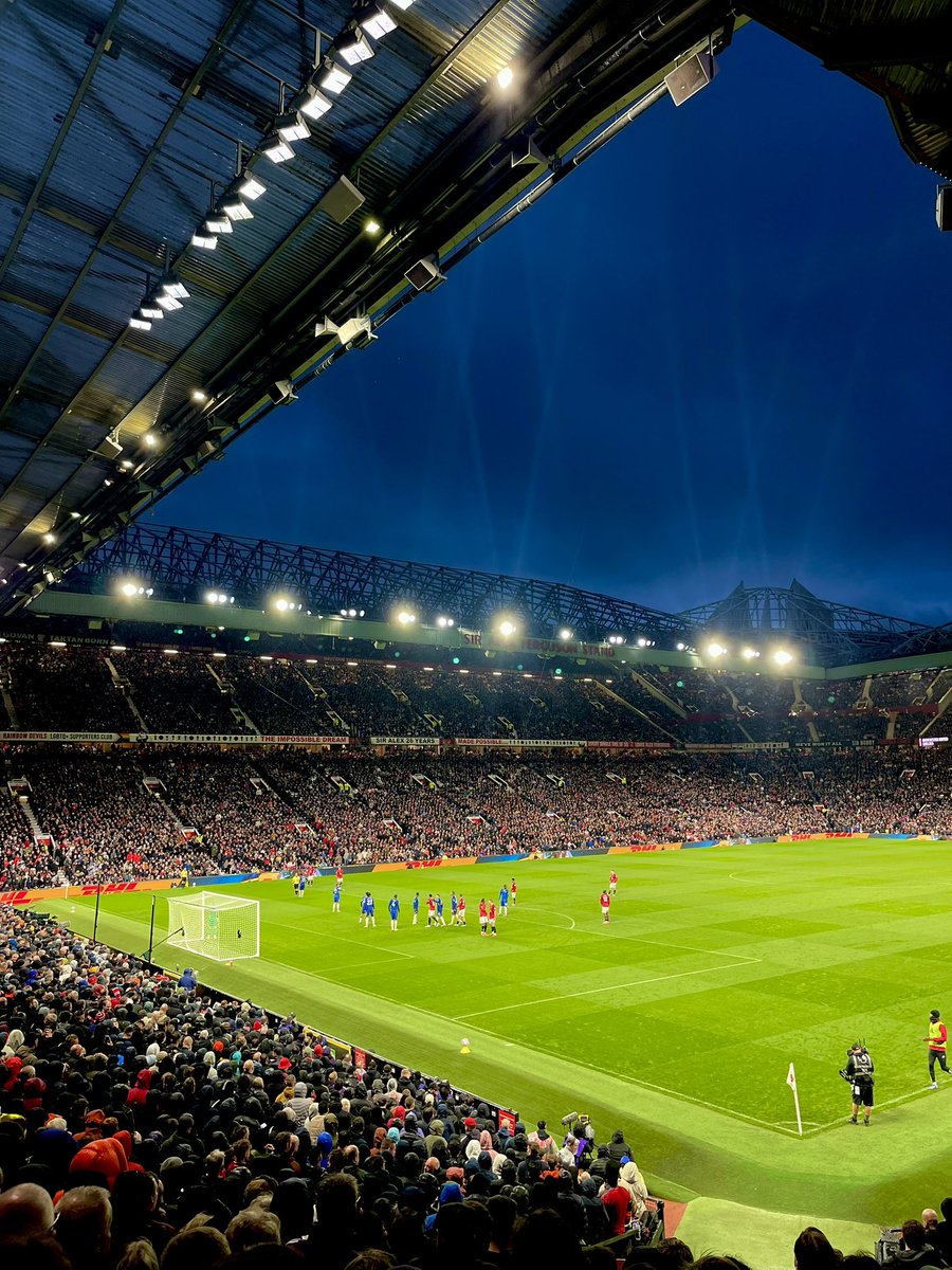 Alejandro Garnacho is a rat, up the fucking reds 🇾🇪