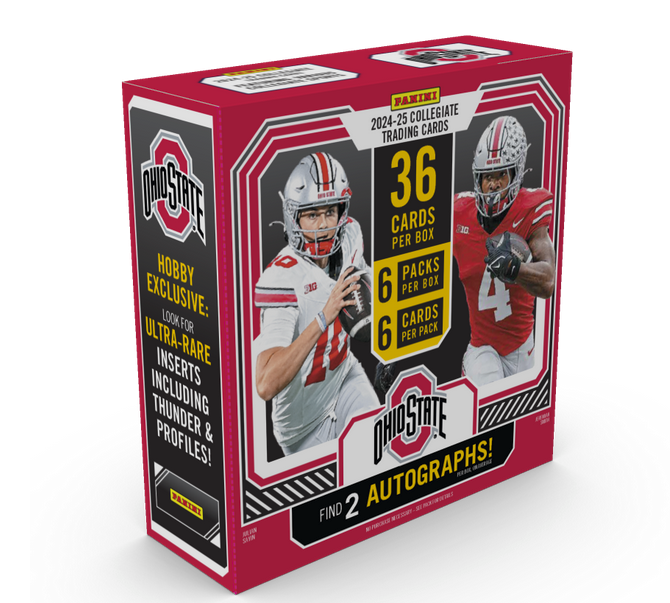 Card Purchaser tweet media