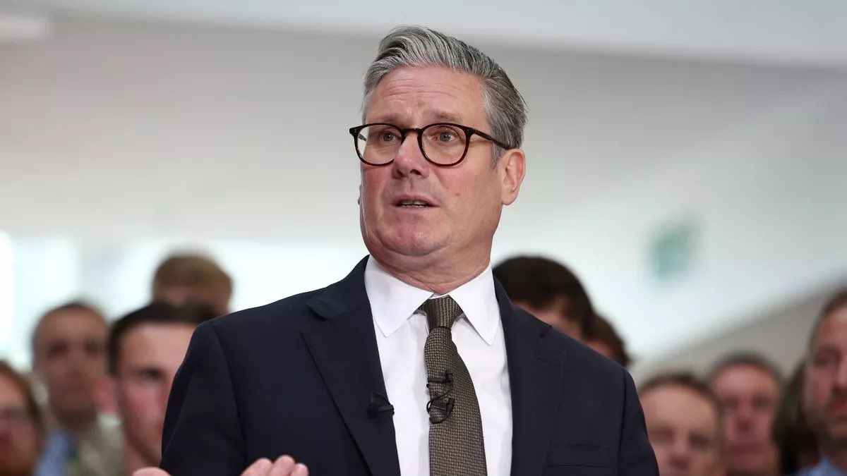 Chris Rose tweet media