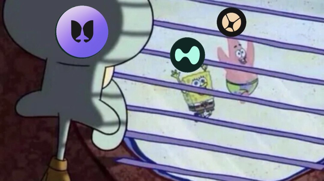 fiboonachi tweet media