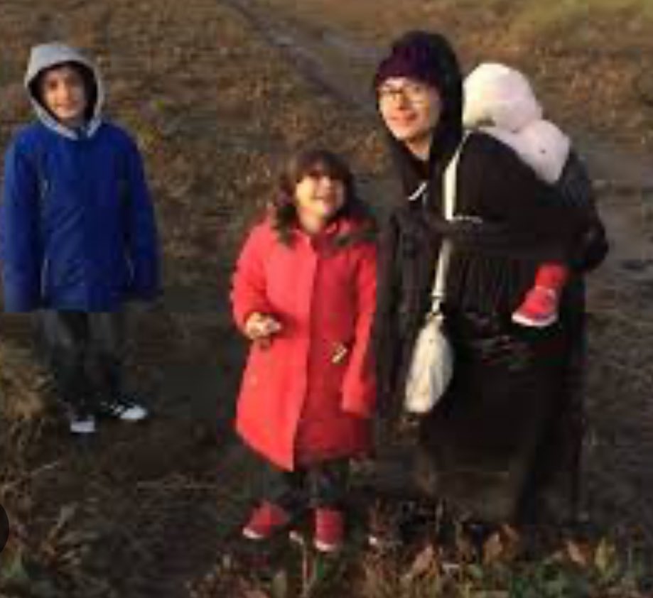 Bu duruma üzülenler  şu duruma oh çekti

İki yüzlüsünüz diye n az iki…