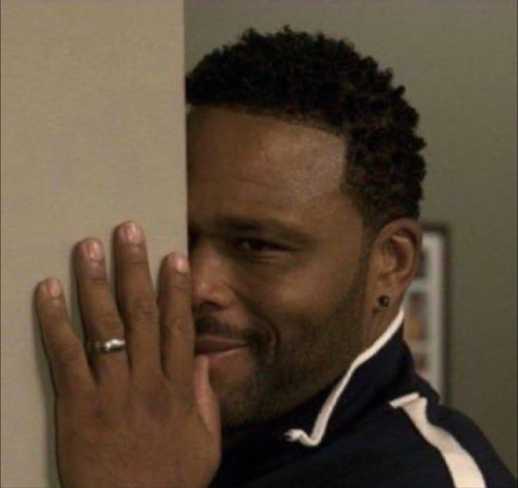 This one Chelsea lose. If you price okada anyhow this evening, dem fit tear you slap.