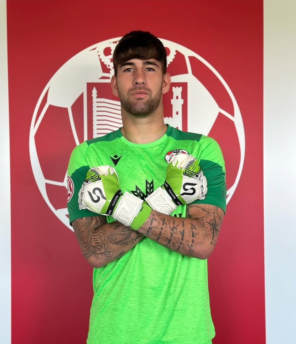 <a href="/ZCFoficial/">Zamora CF</a> 25/26 🥅⚽️🧤