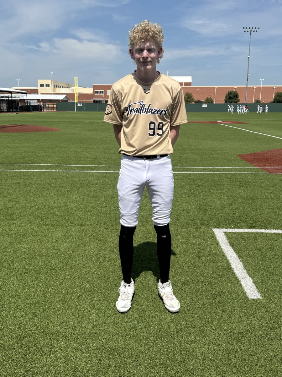 ✭Five Tool Texas✭ tweet media