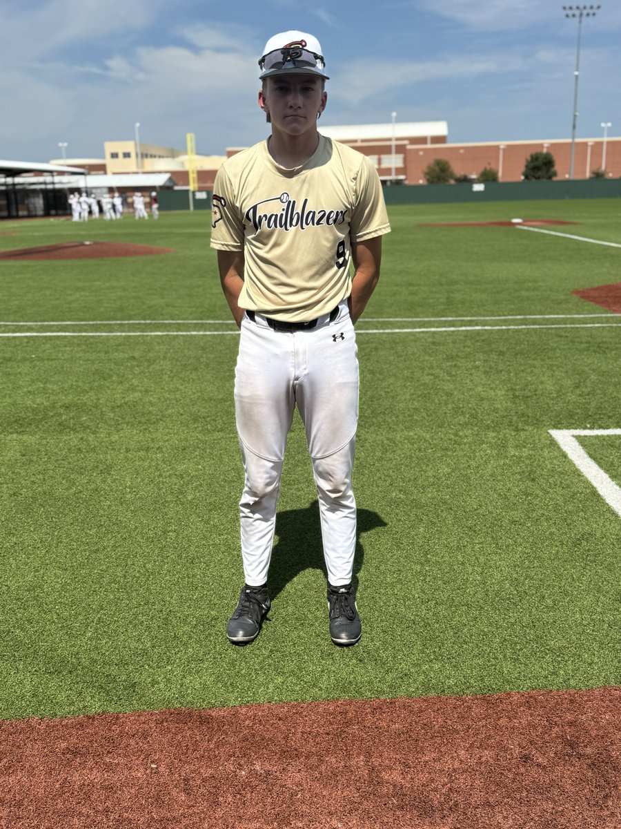 ✭Five Tool Texas✭ tweet media