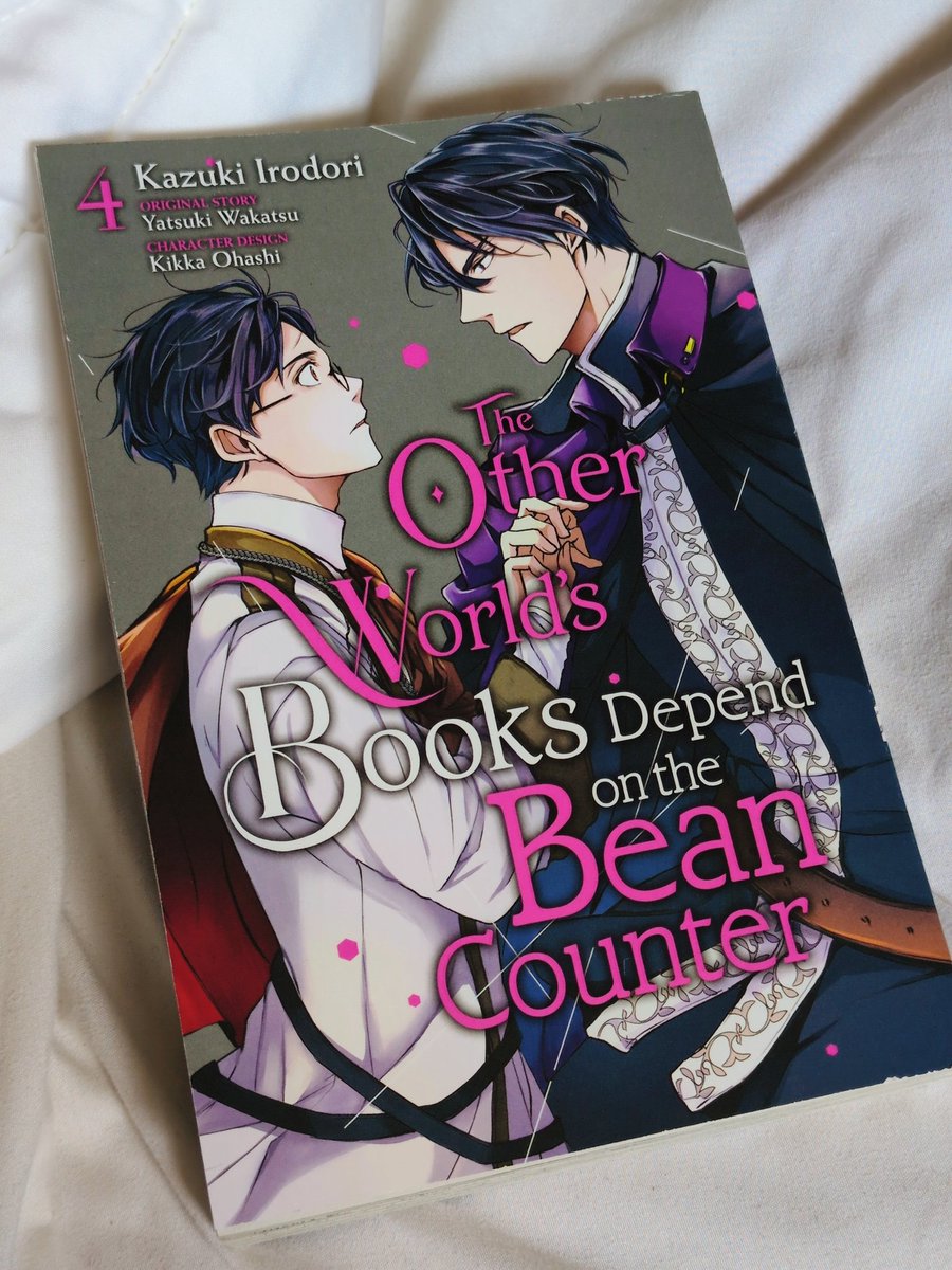 I am OBSESSED with them, oh my God 😭 THEYRE SO CUTE AHHHHHHHHHHHHUHHHHH