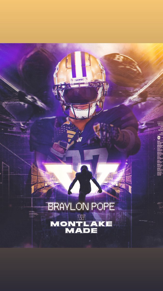 Braylon Pope — WR, Sumner HS

6-3 playmaker, No. 4 recruit in Washington. Huskies offered him early — as a freshman.

Offers: Arizona State, BYU, CSU, and more.

<a href="/Braylon_pope3/">Braylon Pope</a> <a href="/SumnerFootball/">Home of the Spartans</a> <a href="/WipeMeDownBoyz/">Wipe Me Down Boyz</a>