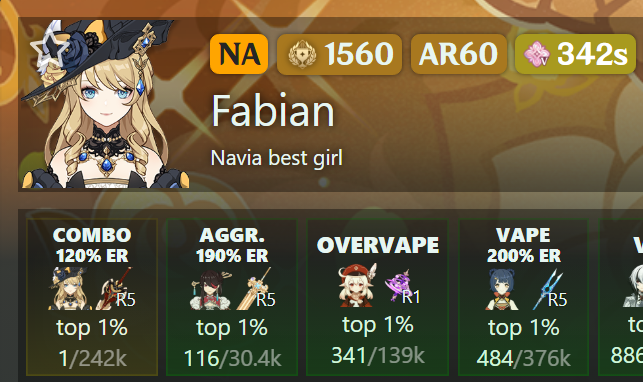 Fabian☂️ tweet media