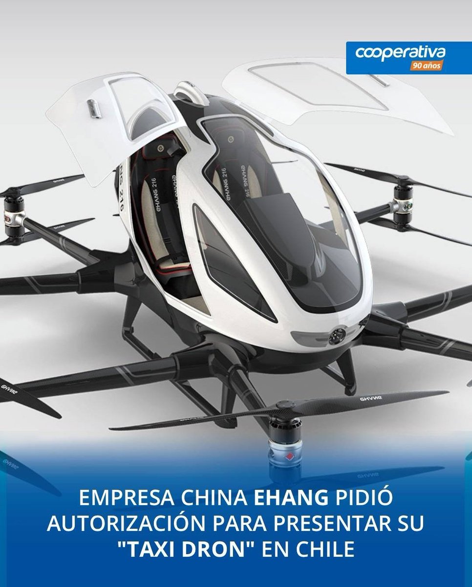 Terrible el comunismo 🤭🤭🤭