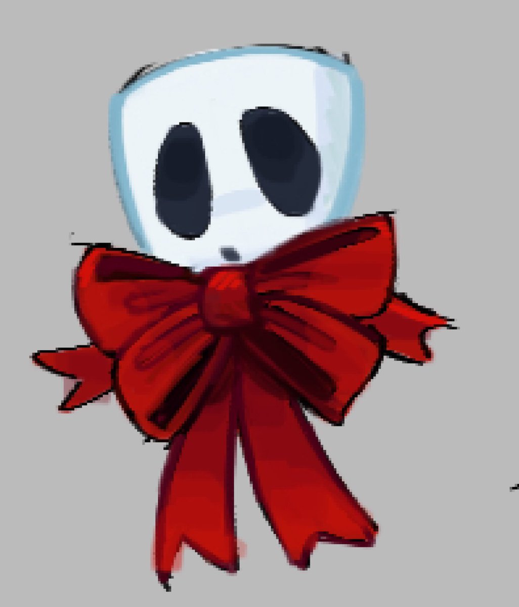 zefmq's tweet image. going thru my discord server to look for sum and awwww awwww baby