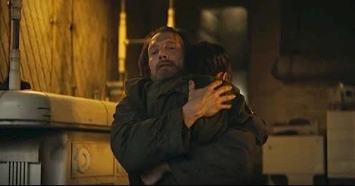 Dr. Danielle tweet media