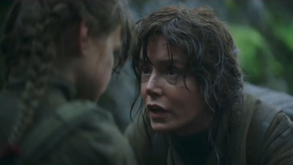 Dr. Danielle tweet media