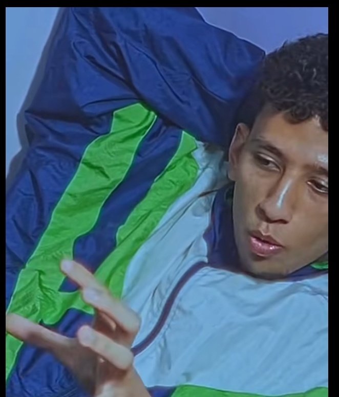 مني غاتشوف فيديوات خونا غاتعرف علاش الحسن الثاني حايد الفلسفة وعلم الاجتماع من كليات المغرب