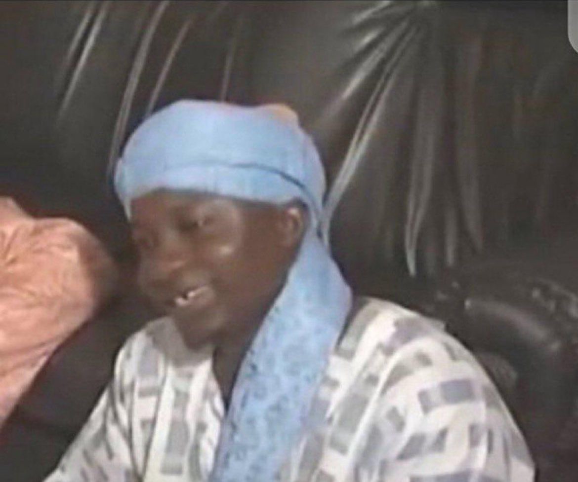 LamboTheDJ👑⚡️ tweet media