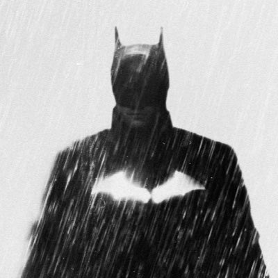 HAPPY BATMAN DAY #BatmanDay2025