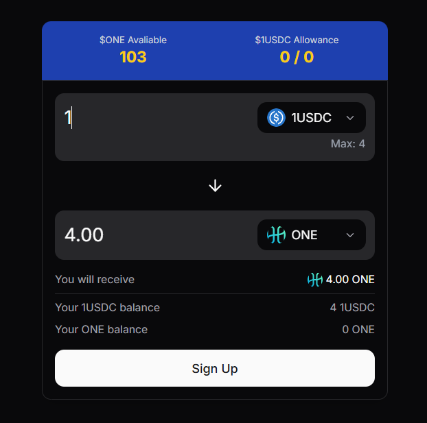 Crypto_Land_DAO 🛡🗡 tweet media