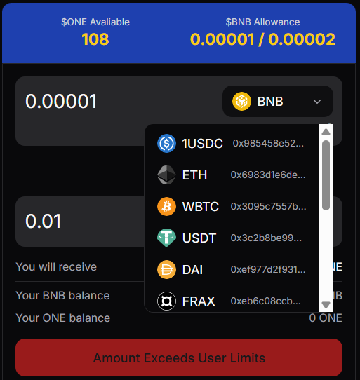 Crypto_Land_DAO 🛡🗡 tweet media